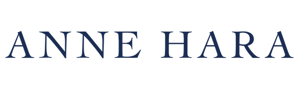 Anne Hara